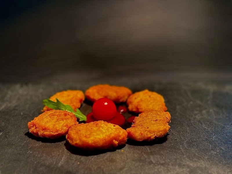 Nuggets